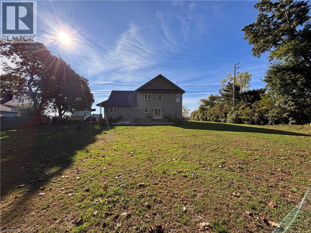 2801 North Shore Drive, Lowbanks, Ontario  N0A 1K0 - Photo 29 - 40775549