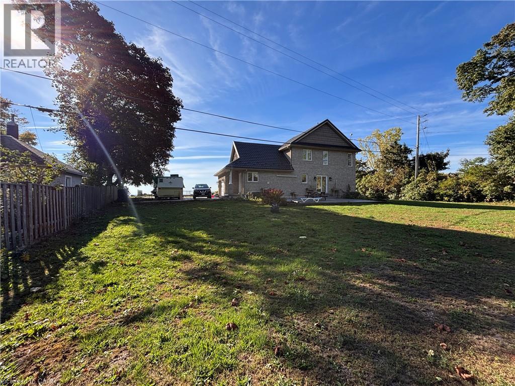 2801 North Shore Drive, Lowbanks, Ontario  N0A 1K0 - Photo 30 - 40775549