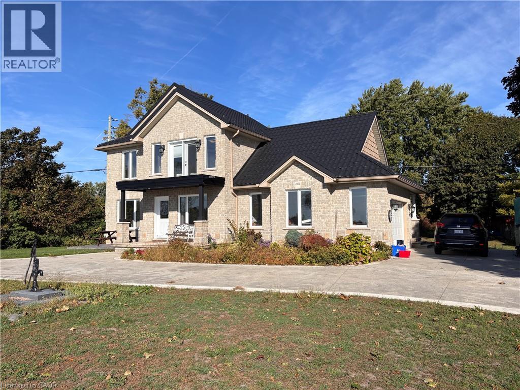2801 North Shore Drive, Lowbanks, Ontario  N0A 1K0 - Photo 7 - 40775549