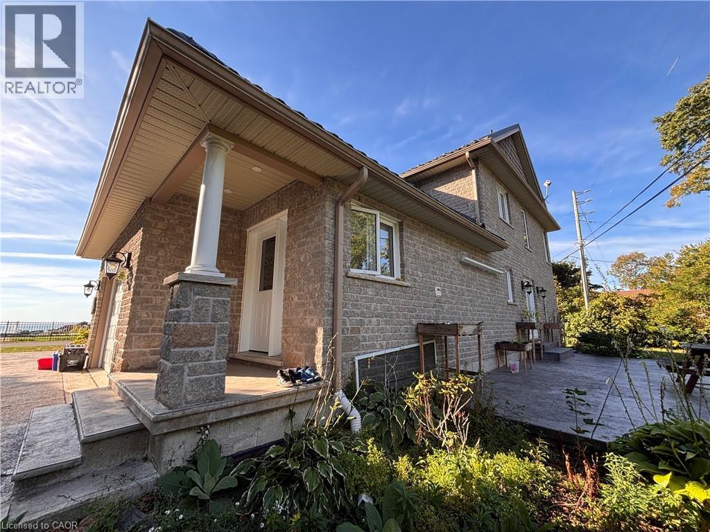 2801 North Shore Drive, Lowbanks, Ontario  N0A 1K0 - Photo 8 - 40775549