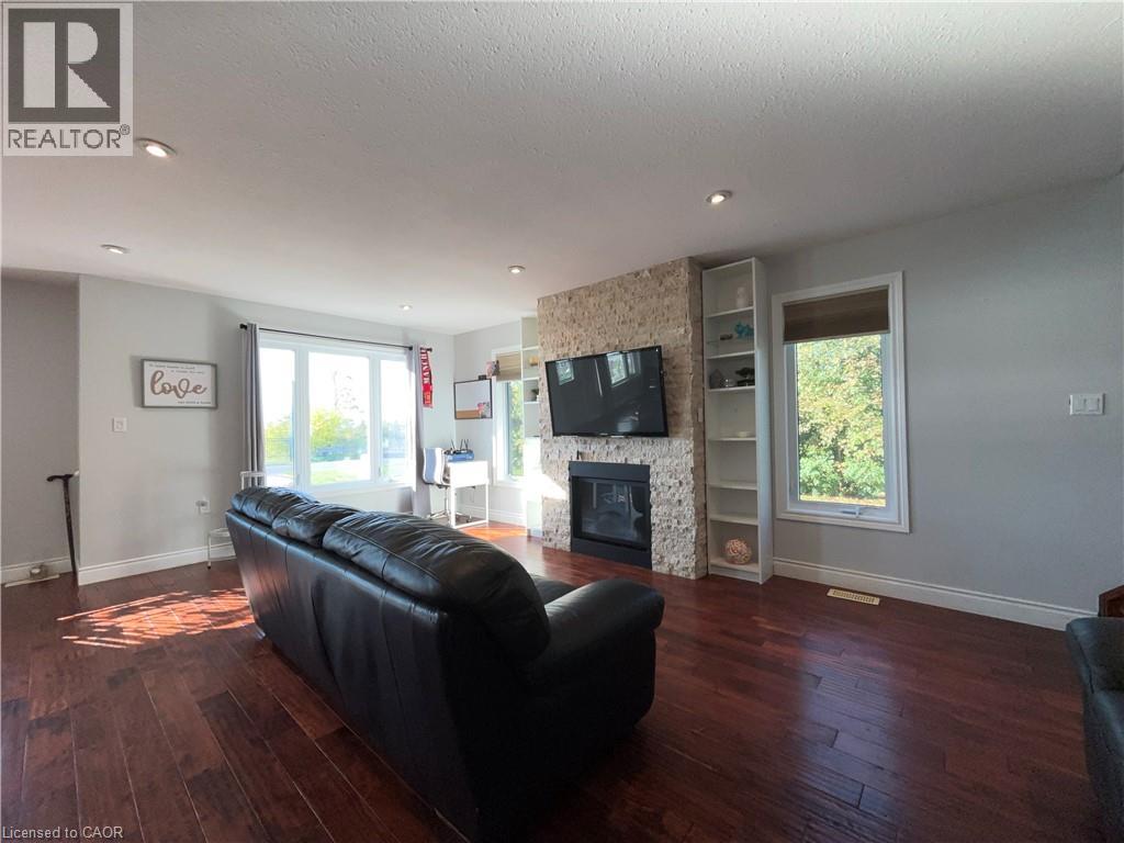 2801 North Shore Drive, Lowbanks, Ontario  N0A 1K0 - Photo 9 - 40775549