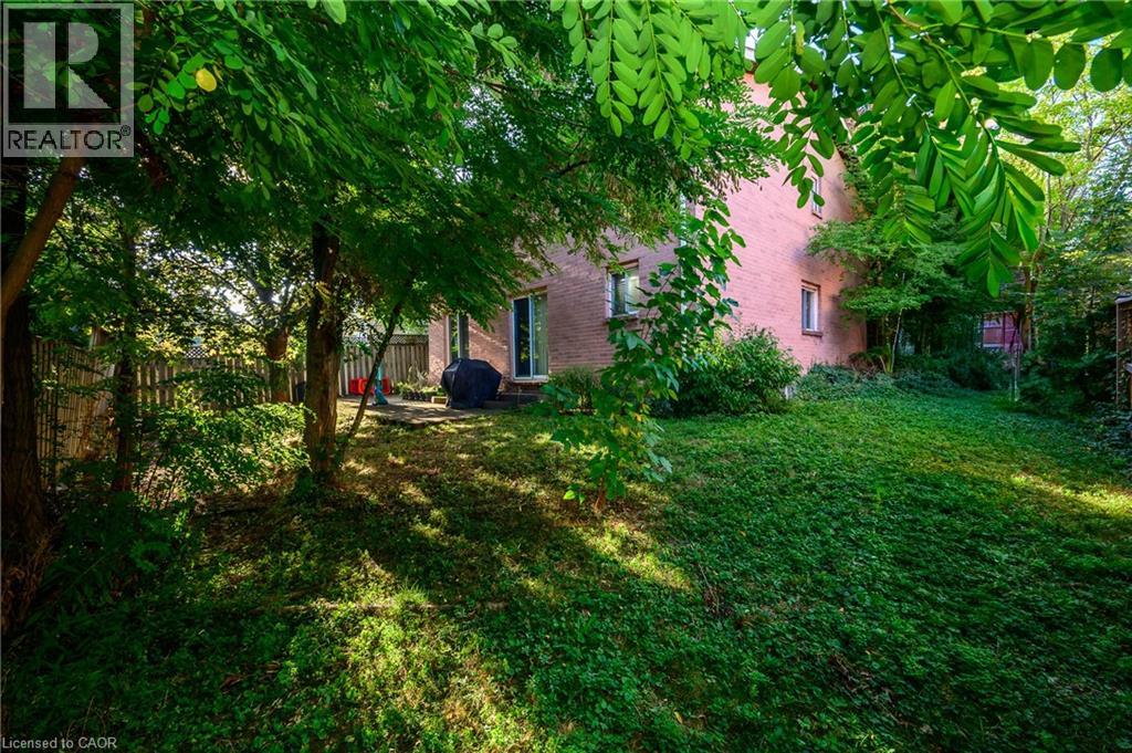 10 Jeanette Avenue, Grimsby, Ontario  L3M 5B4 - Photo 9 - 40775475