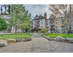 246 HASTINGS Avenue Unit# 216, penticton, British Columbia