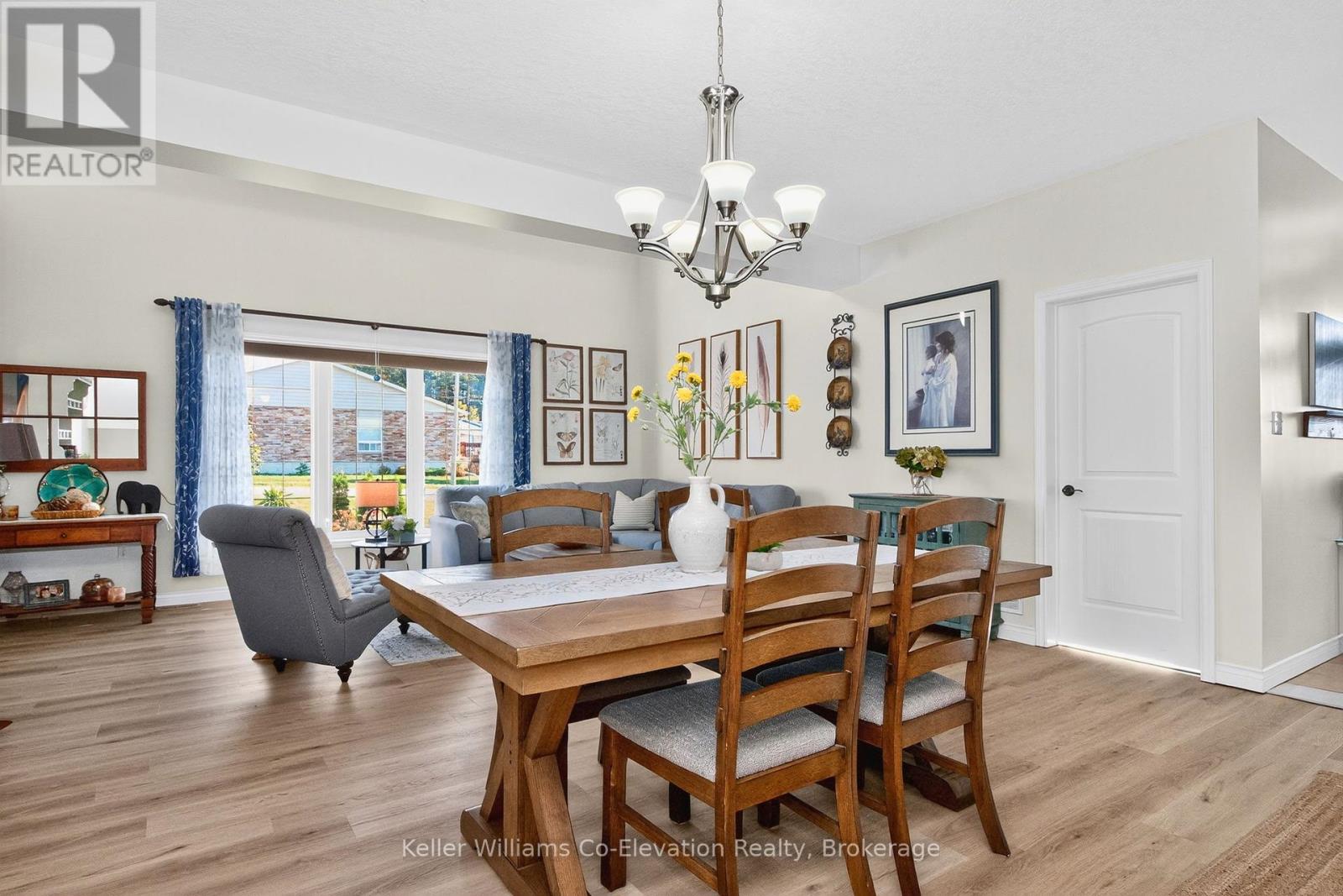 438 Shewfelt Crescent, Midland, Ontario  L4R 5M7 - Photo 13 - S12443461