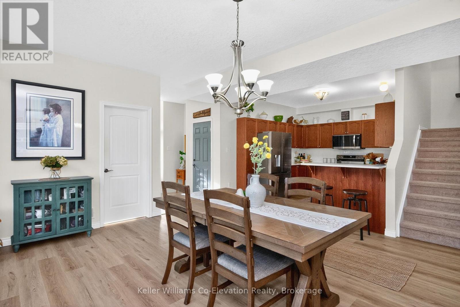 438 Shewfelt Crescent, Midland, Ontario  L4R 5M7 - Photo 14 - S12443461