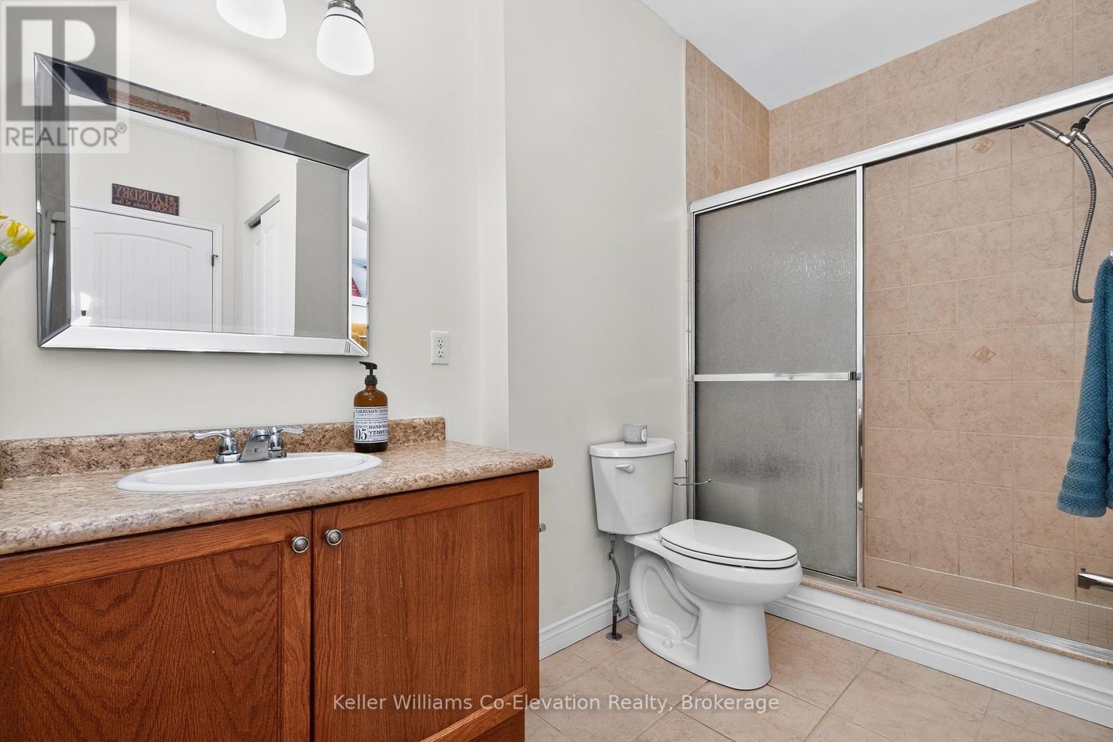 438 Shewfelt Crescent, Midland, Ontario  L4R 5M7 - Photo 22 - S12443461