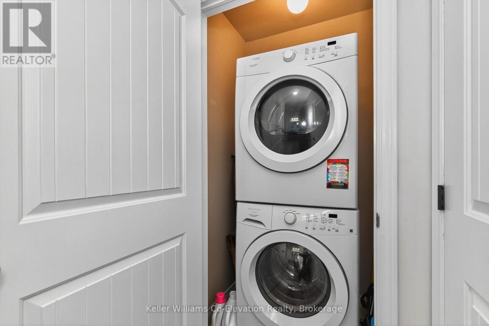 438 Shewfelt Crescent, Midland, Ontario  L4R 5M7 - Photo 23 - S12443461