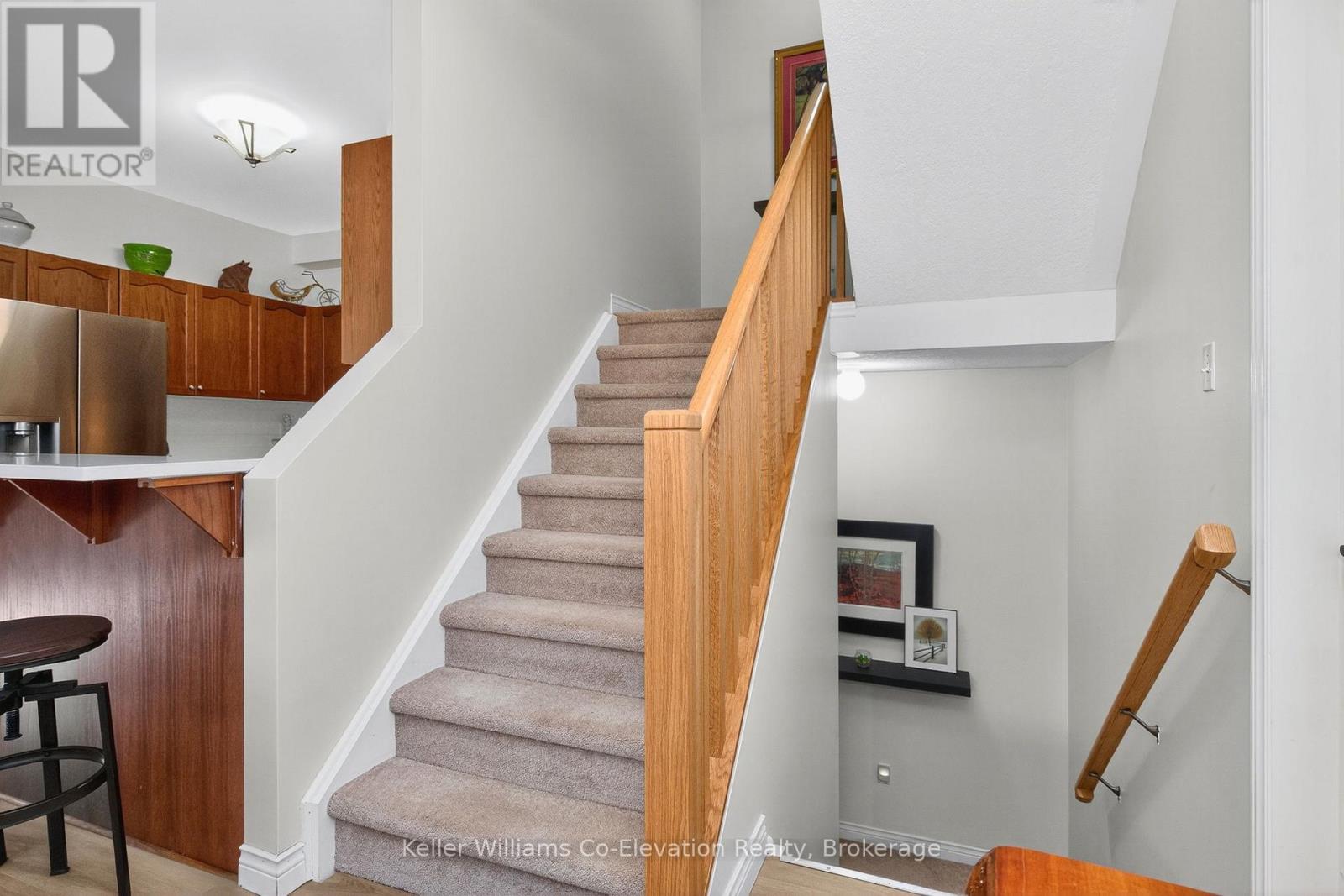 438 Shewfelt Crescent, Midland, Ontario  L4R 5M7 - Photo 24 - S12443461