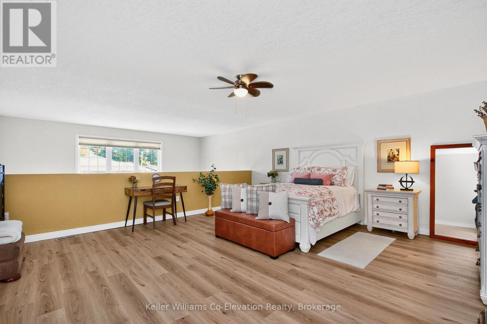 438 Shewfelt Crescent, Midland, Ontario  L4R 5M7 - Photo 26 - S12443461