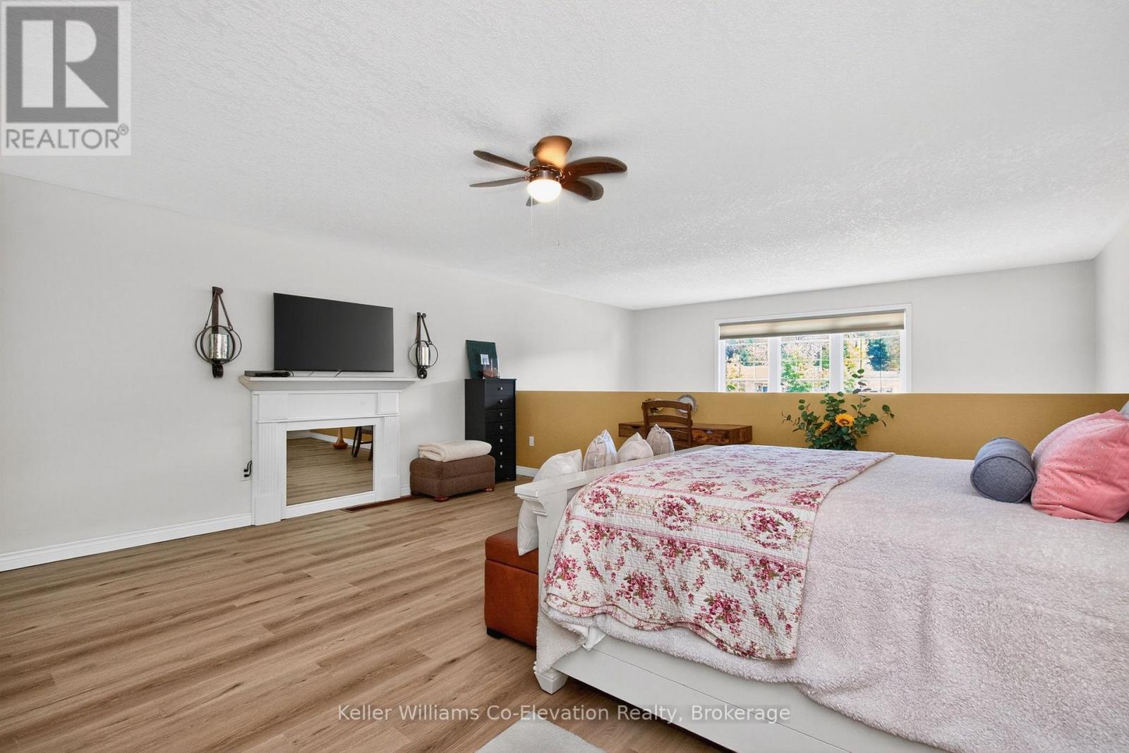 438 Shewfelt Crescent, Midland, Ontario  L4R 5M7 - Photo 27 - S12443461
