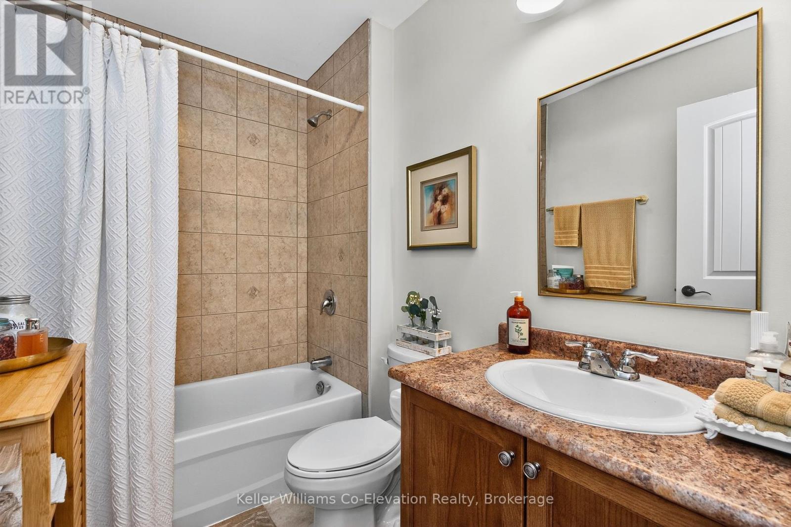 438 Shewfelt Crescent, Midland, Ontario  L4R 5M7 - Photo 29 - S12443461