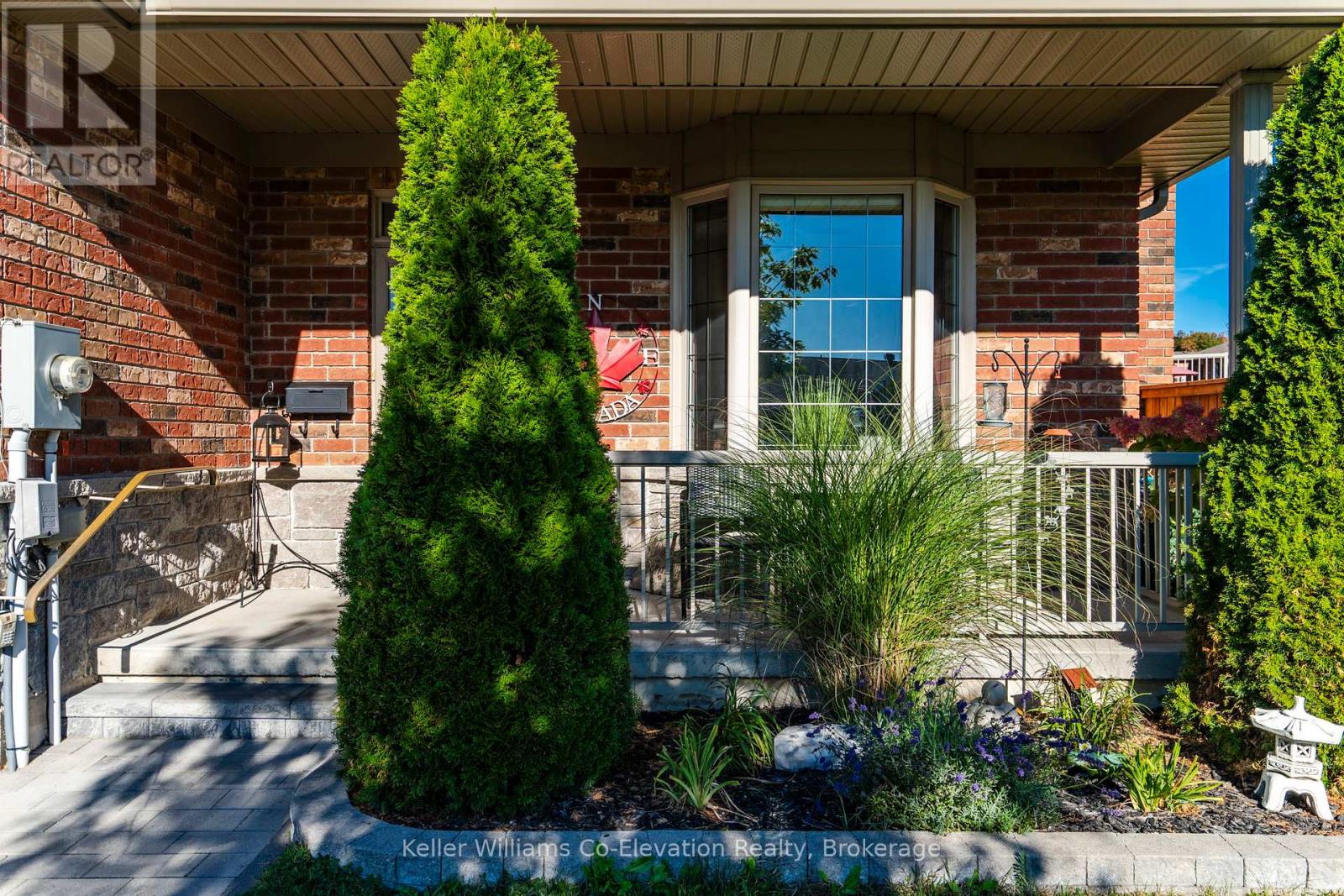 438 Shewfelt Crescent, Midland, Ontario  L4R 5M7 - Photo 6 - S12443461