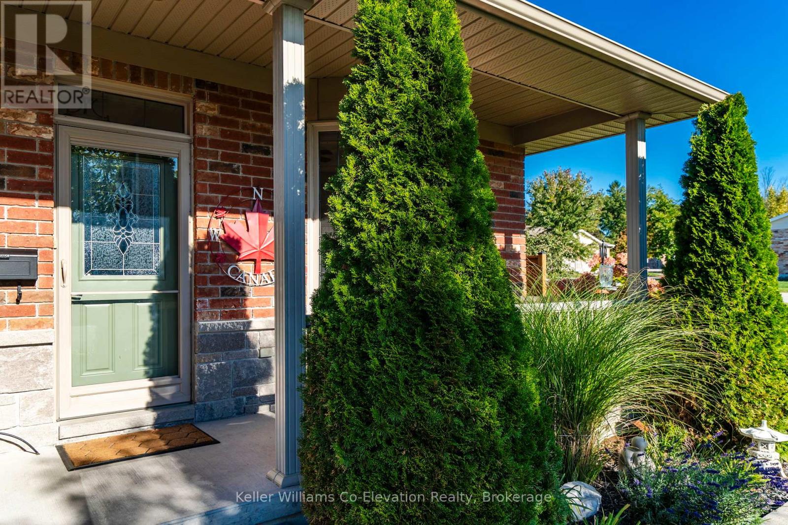 438 Shewfelt Crescent, Midland, Ontario  L4R 5M7 - Photo 7 - S12443461