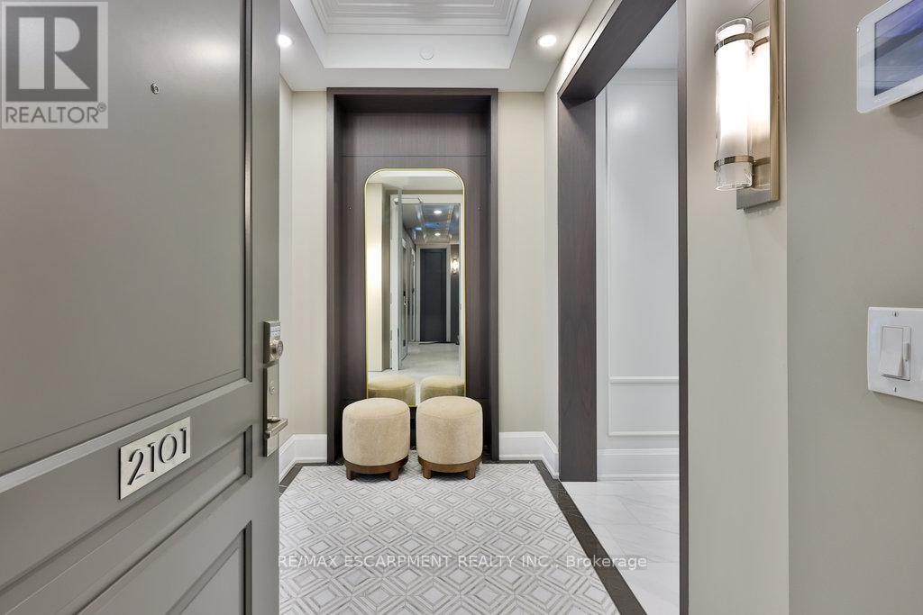 Lorem Ipsum Dolor Sit Amet, Burlington, Ontario  L7R  - Photo 25 - DEMO28856251