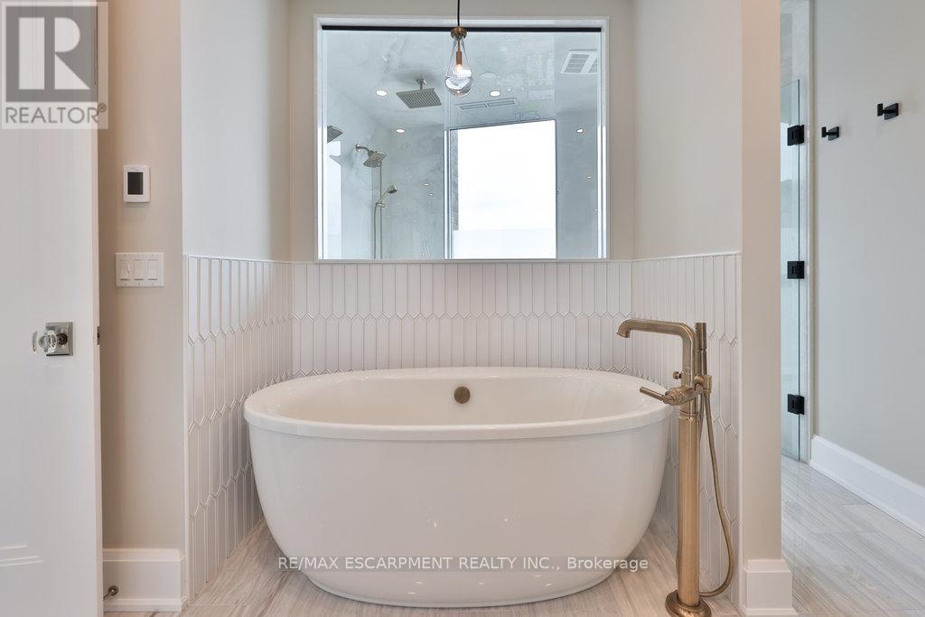 Lorem Ipsum Dolor Sit Amet, Burlington, Ontario  L7R  - Photo 30 - DEMO28856251
