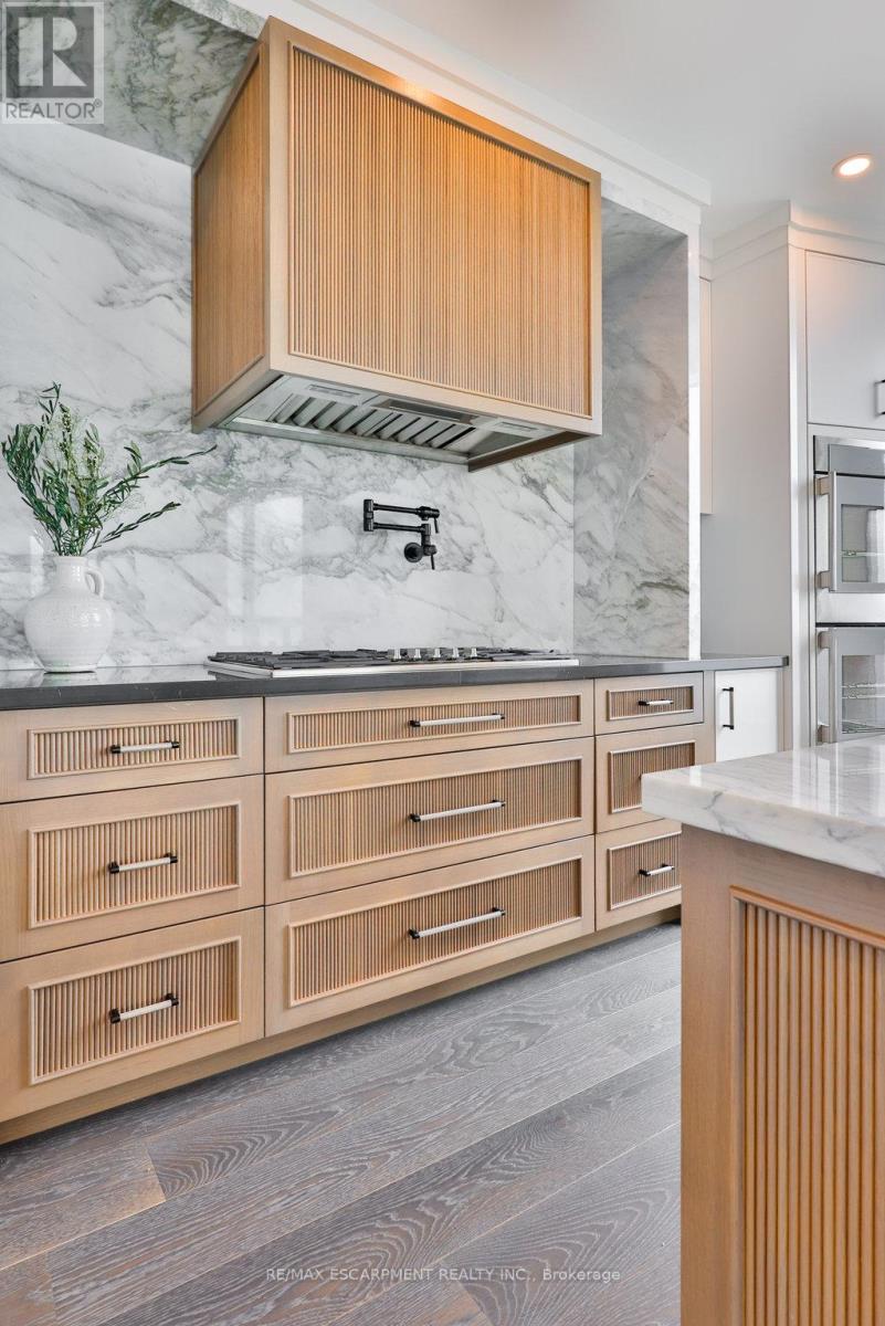 Lorem Ipsum Dolor Sit Amet, Burlington, Ontario  L7R  - Photo 15 - DEMO28856251
