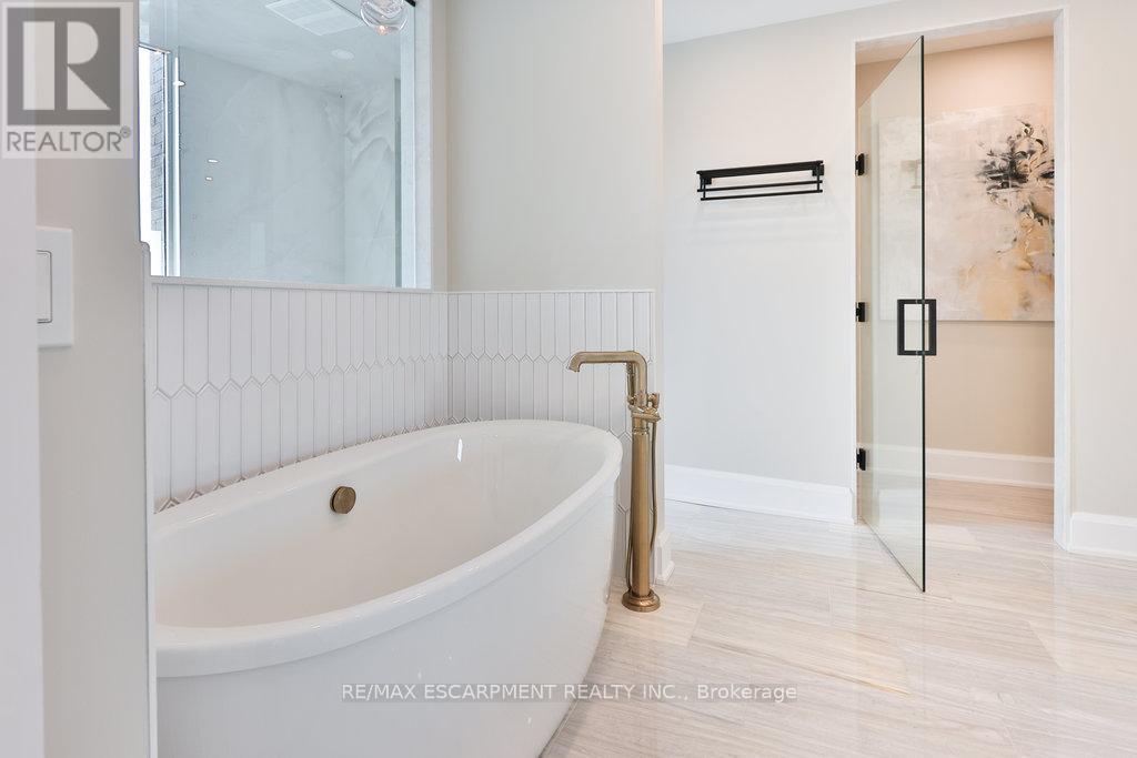 Lorem Ipsum Dolor Sit Amet, Burlington, Ontario  L7R  - Photo 29 - DEMO28856251