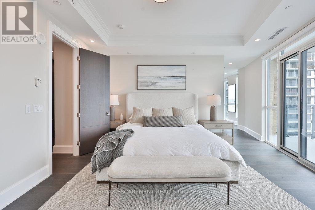 Lorem Ipsum Dolor Sit Amet, Burlington, Ontario  L7R  - Photo 28 - DEMO28856251