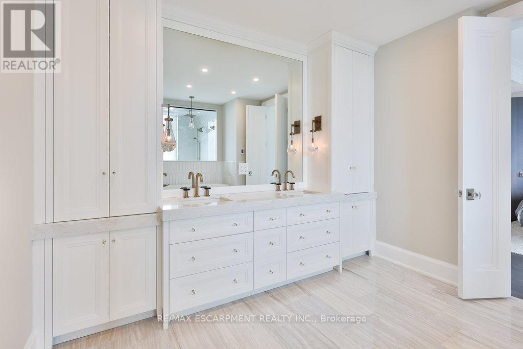 Lorem Ipsum Dolor Sit Amet, Burlington, Ontario  L7R  - Photo 31 - DEMO28856251