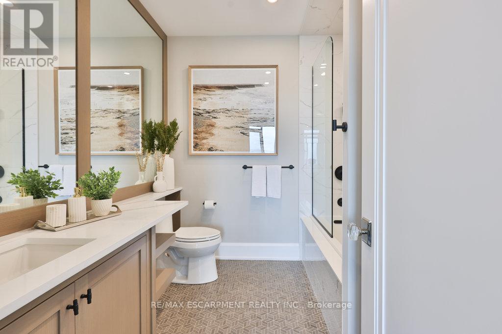 Lorem Ipsum Dolor Sit Amet, Burlington, Ontario  L7R  - Photo 34 - DEMO28856251