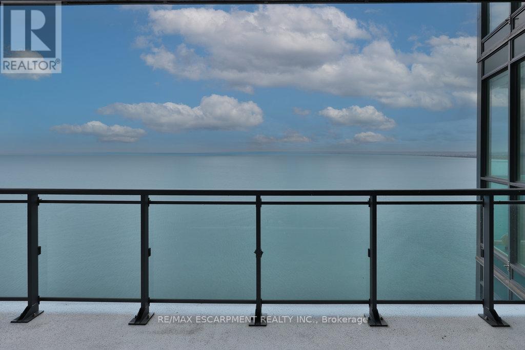 Lorem Ipsum Dolor Sit Amet, Burlington, Ontario  L7R  - Photo 4 - DEMO28856251