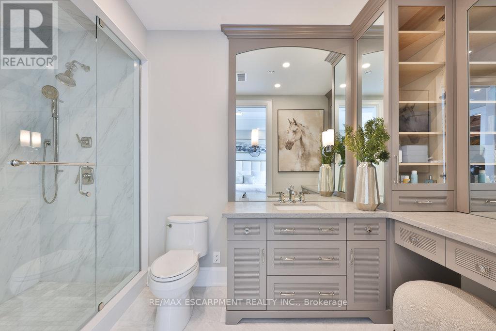 Lorem Ipsum Dolor Sit Amet, Burlington, Ontario  L7R  - Photo 36 - DEMO28856251