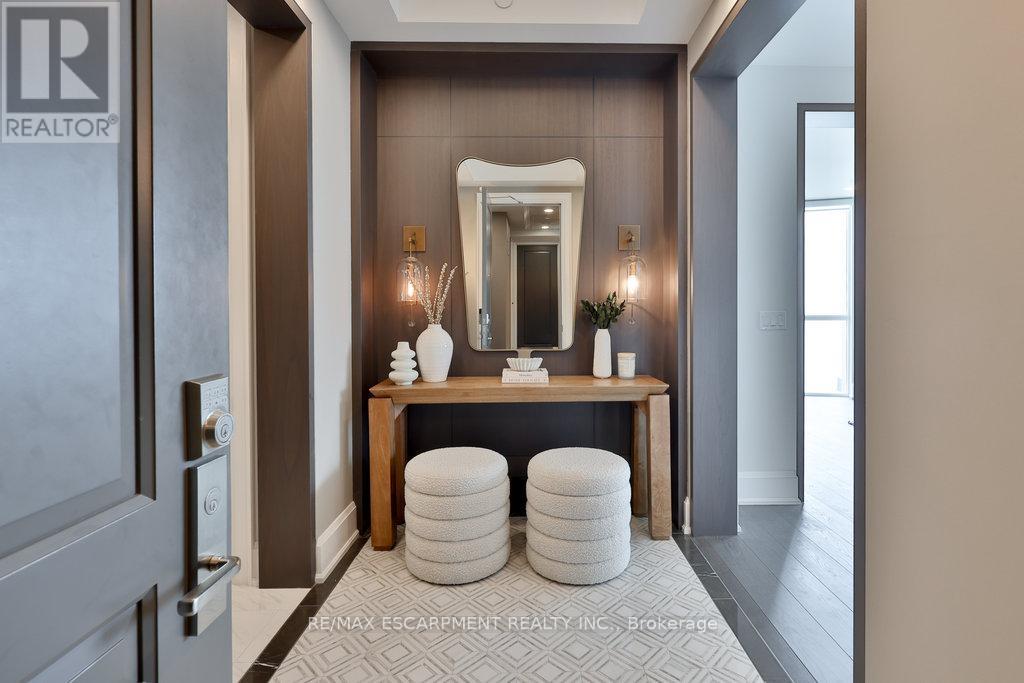 Lorem Ipsum Dolor Sit Amet, Burlington, Ontario  L7R  - Photo 3 - DEMO28856251