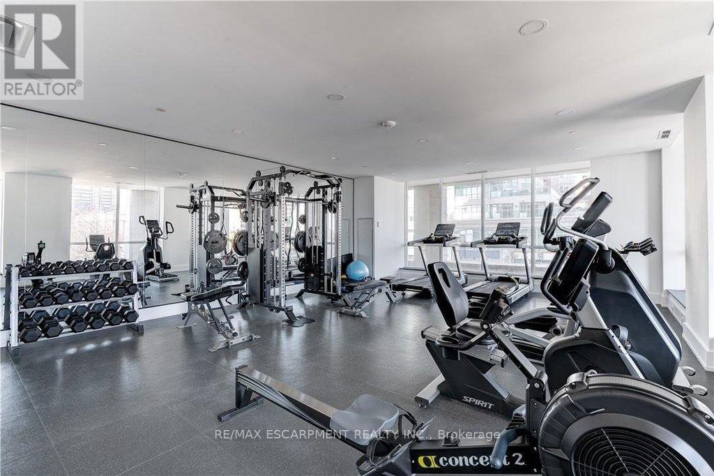 Lorem Ipsum Dolor Sit Amet, Burlington, Ontario  L7R  - Photo 39 - DEMO28856251