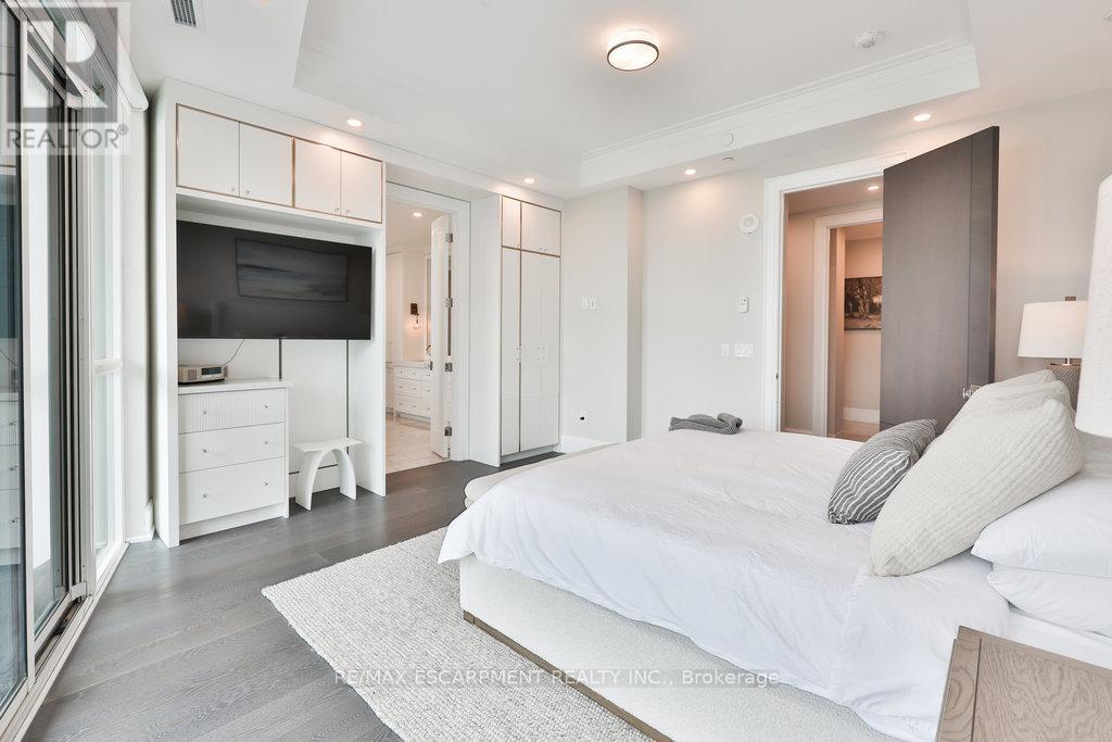 Lorem Ipsum Dolor Sit Amet, Burlington, Ontario  L7R  - Photo 27 - DEMO28856251