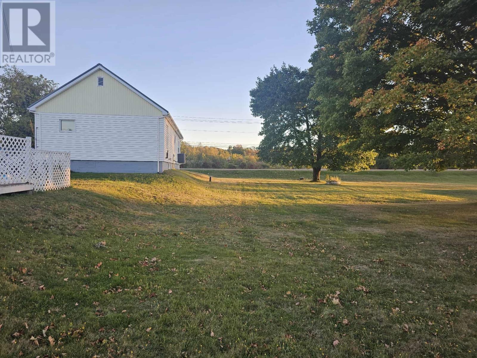 1442 Salmon River Road, Salmon River, Nova Scotia  B6L 4E2 - Photo 10 - 202525052