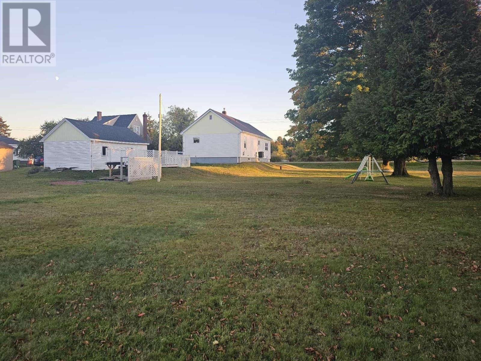 1442 Salmon River Road, Salmon River, Nova Scotia  B6L 4E2 - Photo 11 - 202525052