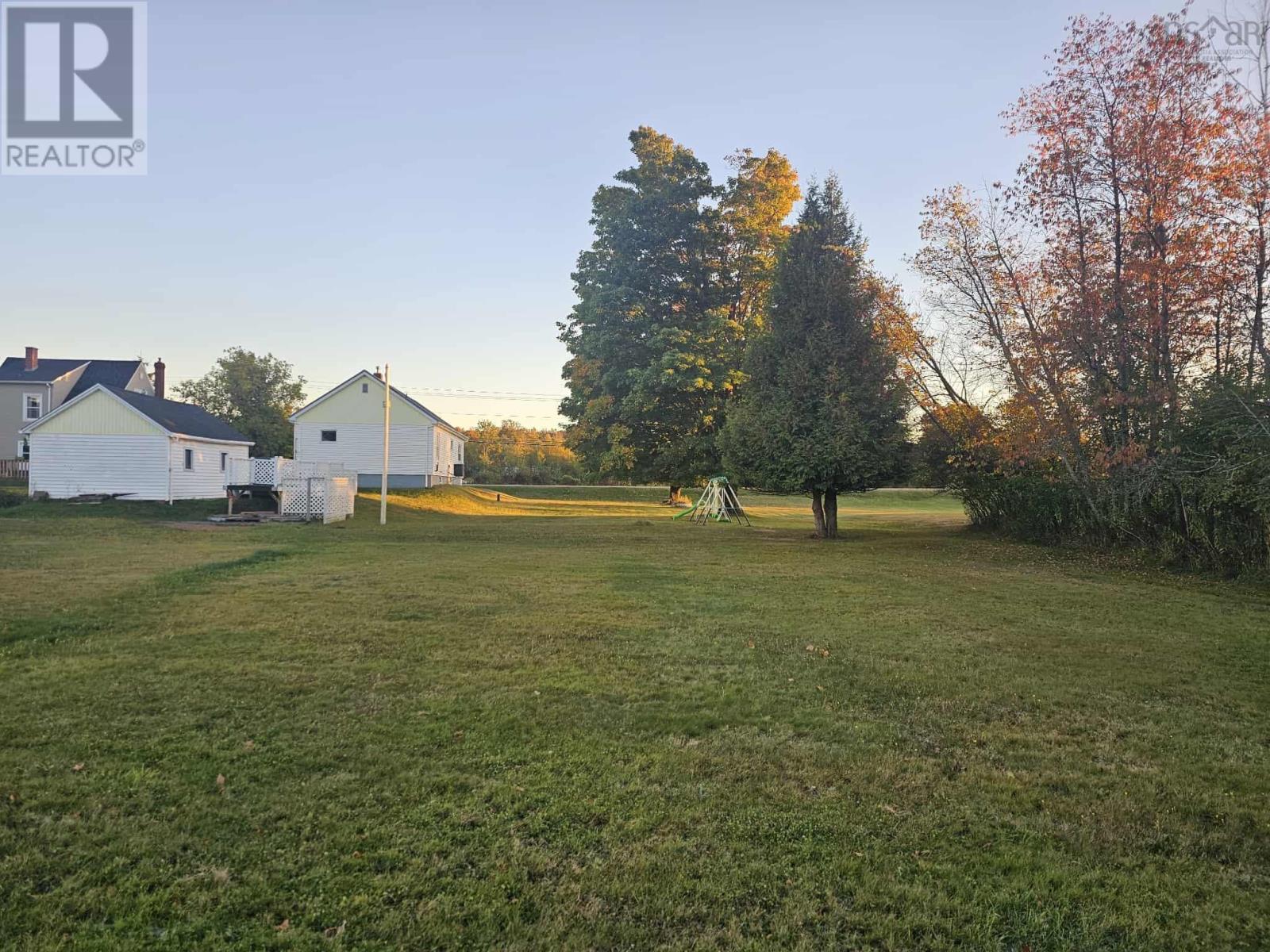 1442 Salmon River Road, Salmon River, Nova Scotia  B6L 4E2 - Photo 12 - 202525052