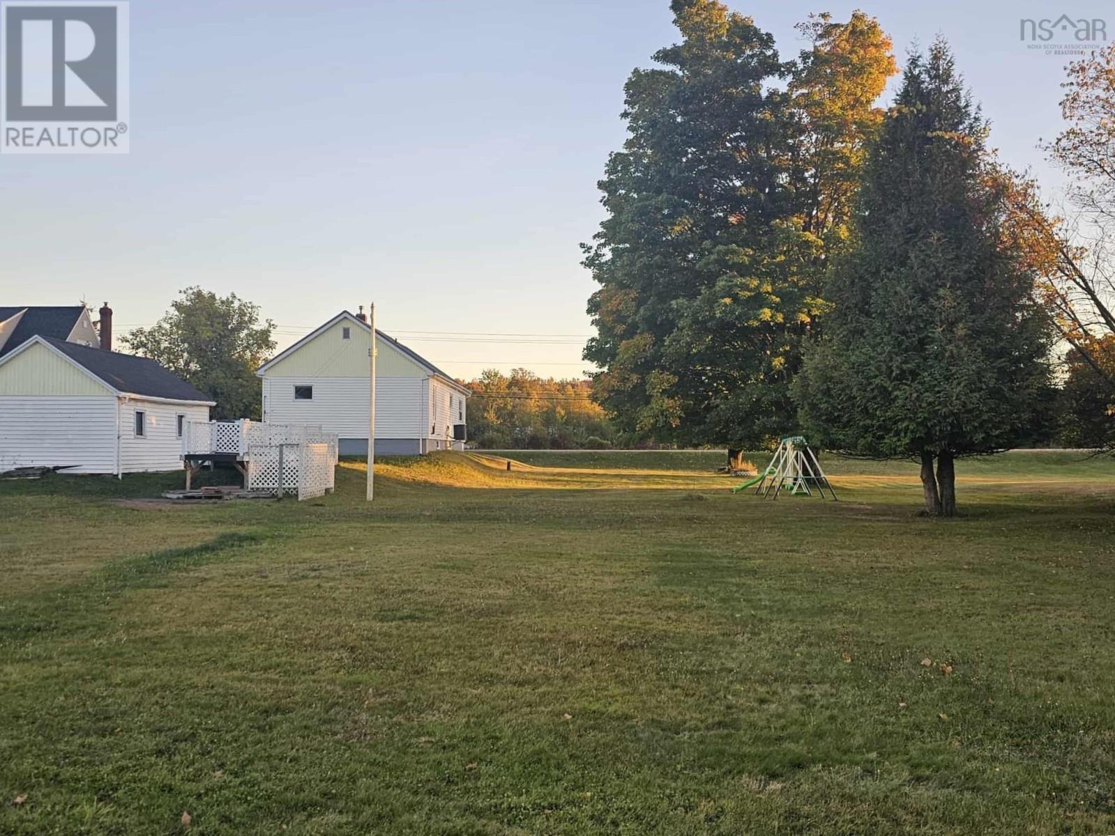 1442 Salmon River Road, Salmon River, Nova Scotia  B6L 4E2 - Photo 13 - 202525052