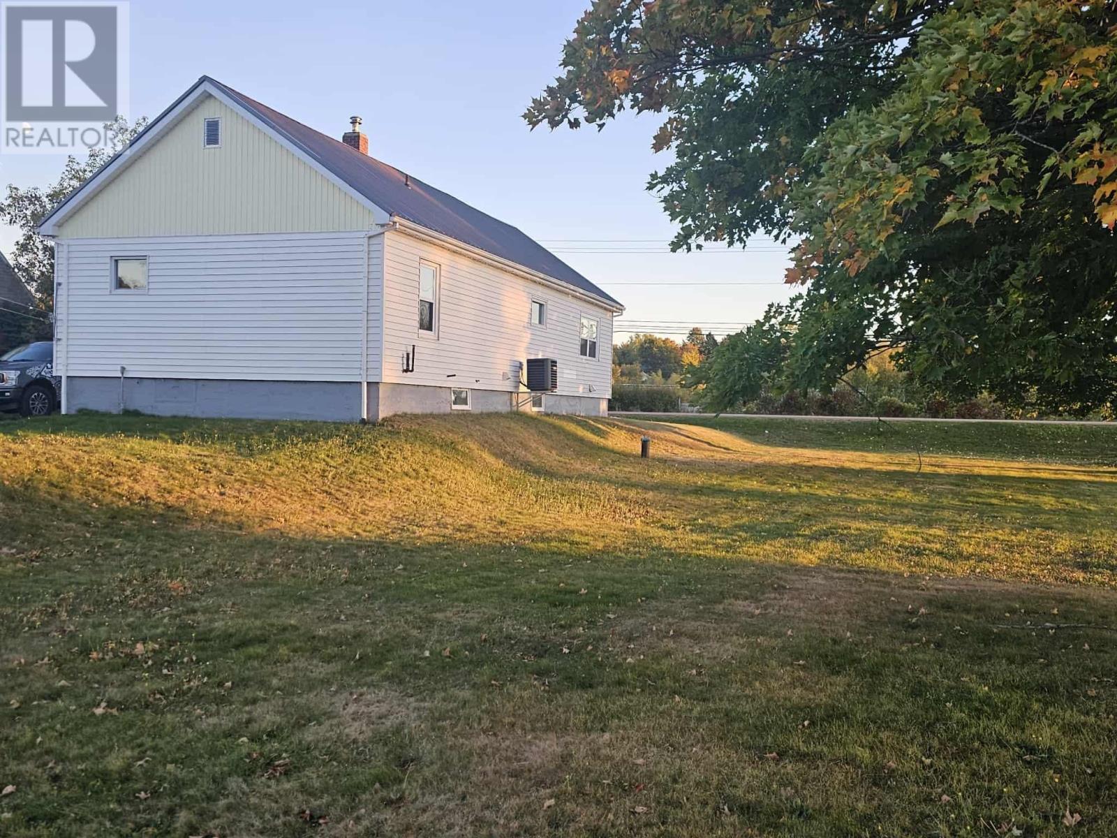 1442 Salmon River Road, Salmon River, Nova Scotia  B6L 4E2 - Photo 14 - 202525052