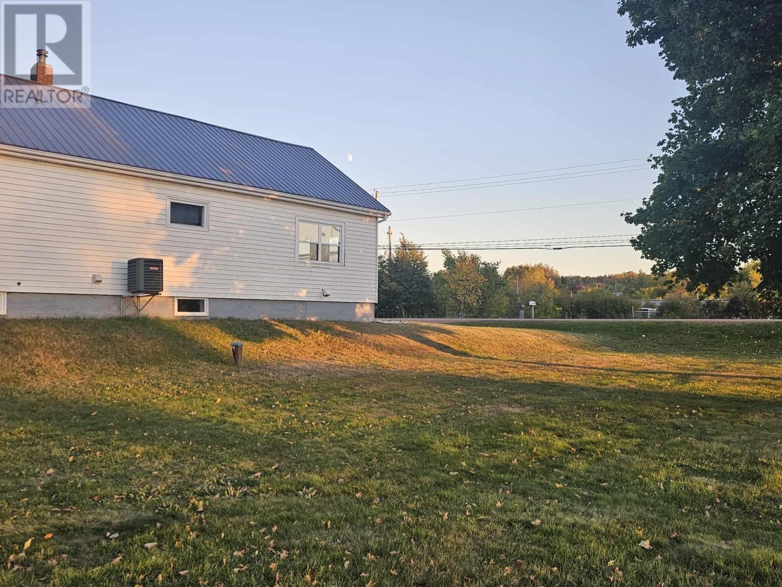 1442 Salmon River Road, Salmon River, Nova Scotia  B6L 4E2 - Photo 15 - 202525052
