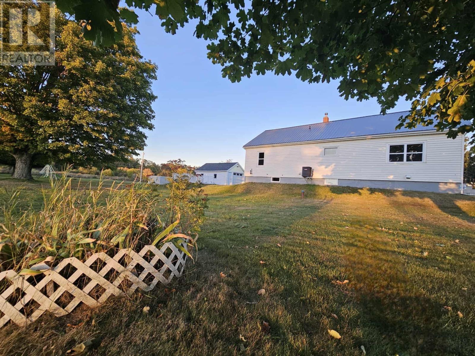 1442 Salmon River Road, Salmon River, Nova Scotia  B6L 4E2 - Photo 17 - 202525052