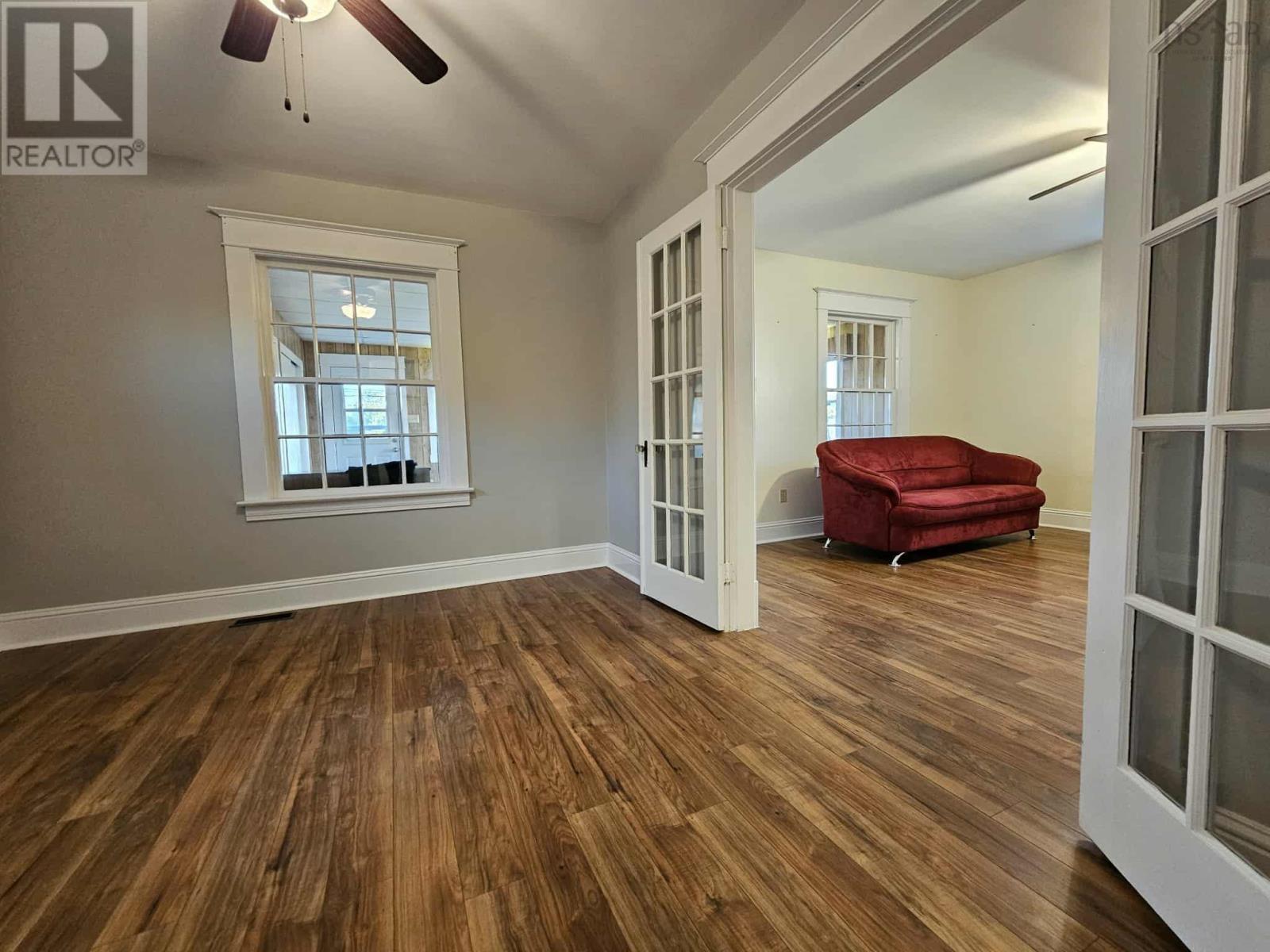 1442 Salmon River Road, Salmon River, Nova Scotia  B6L 4E2 - Photo 26 - 202525052