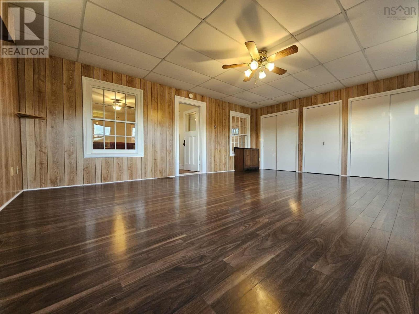 1442 Salmon River Road, Salmon River, Nova Scotia  B6L 4E2 - Photo 28 - 202525052