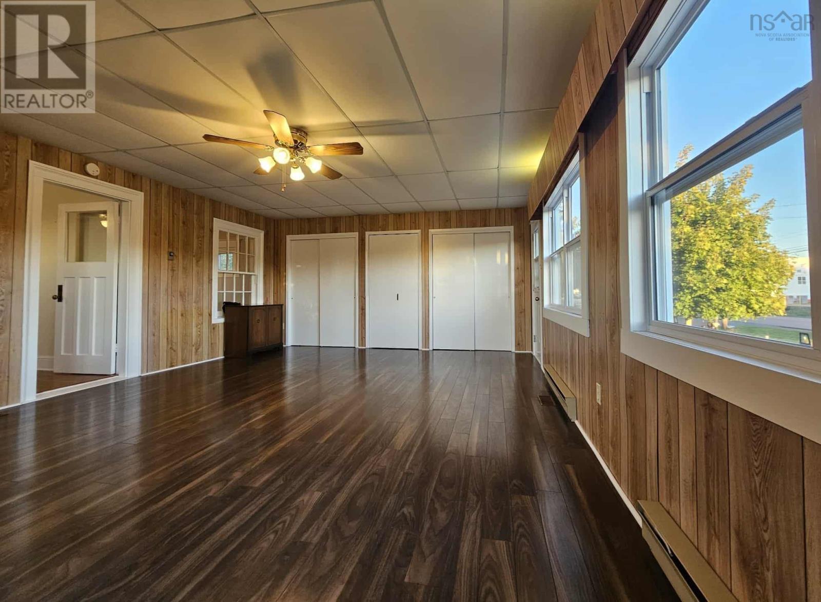 1442 Salmon River Road, Salmon River, Nova Scotia  B6L 4E2 - Photo 29 - 202525052
