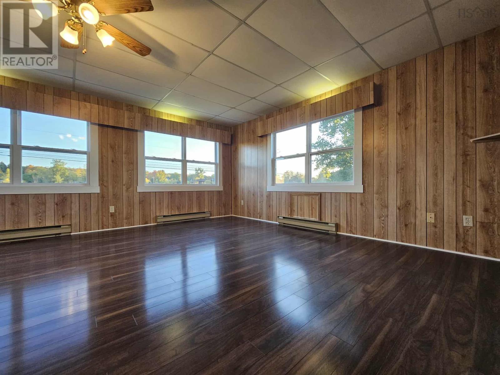 1442 Salmon River Road, Salmon River, Nova Scotia  B6L 4E2 - Photo 30 - 202525052