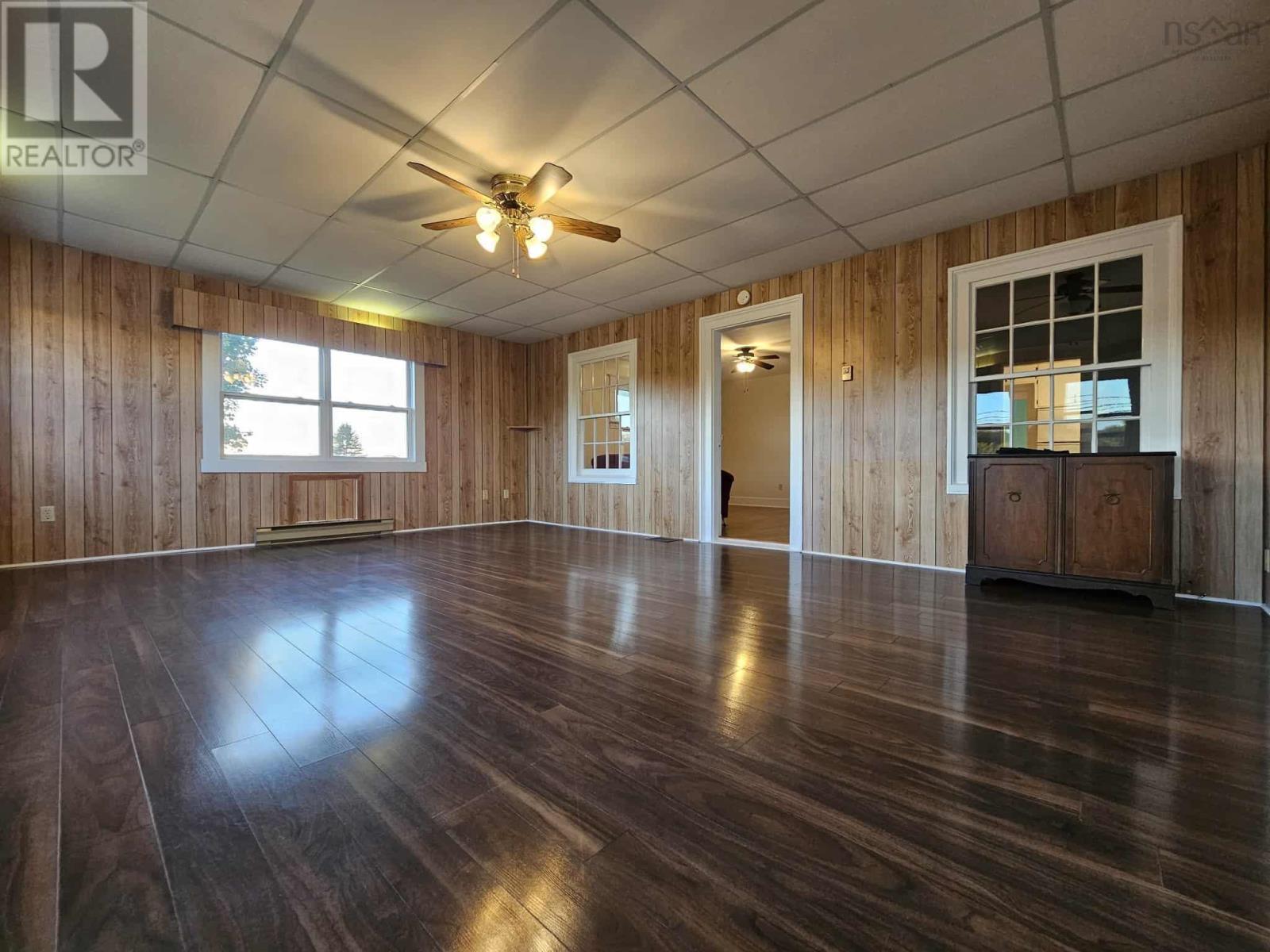 1442 Salmon River Road, Salmon River, Nova Scotia  B6L 4E2 - Photo 31 - 202525052