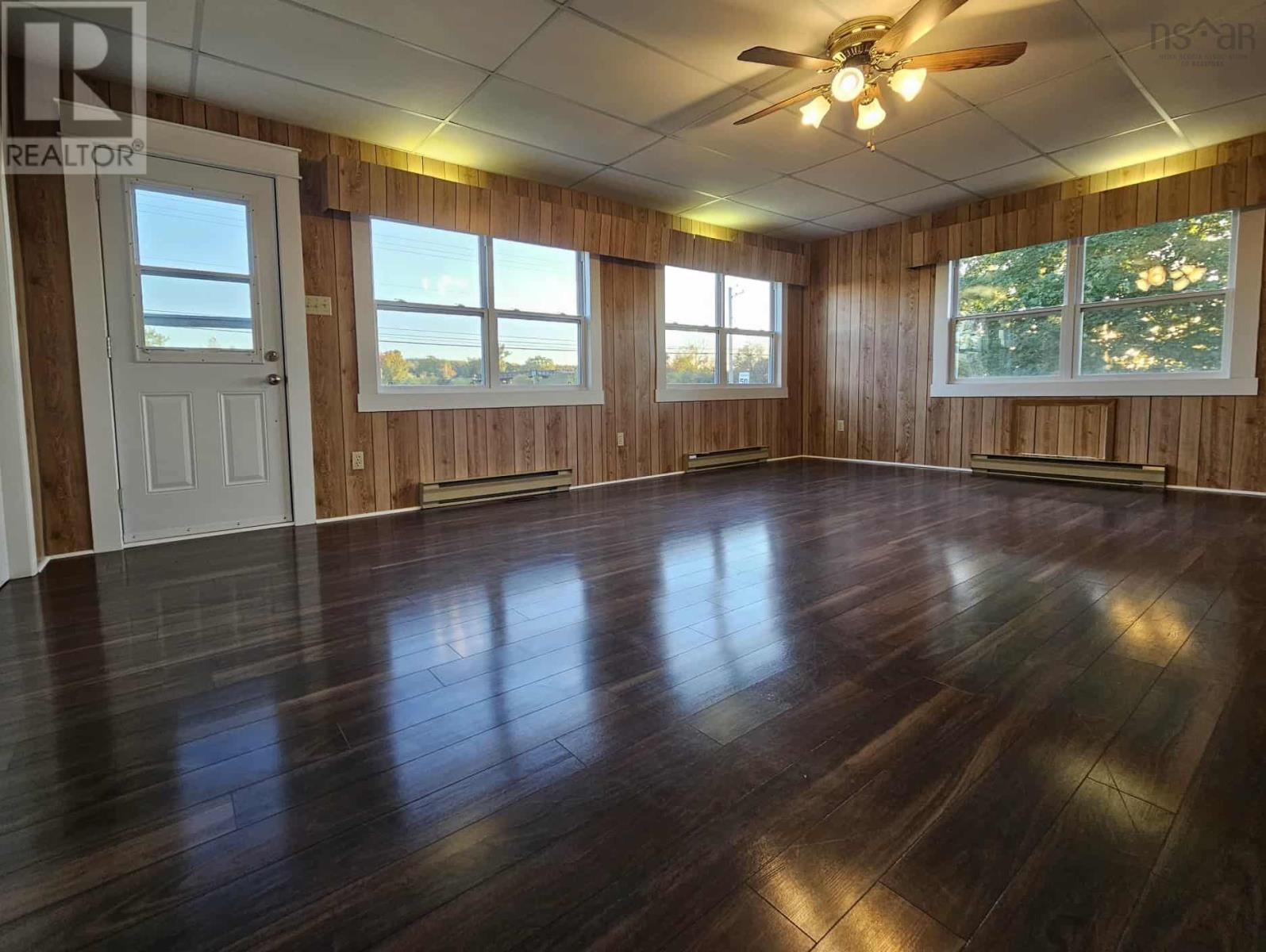 1442 Salmon River Road, Salmon River, Nova Scotia  B6L 4E2 - Photo 32 - 202525052