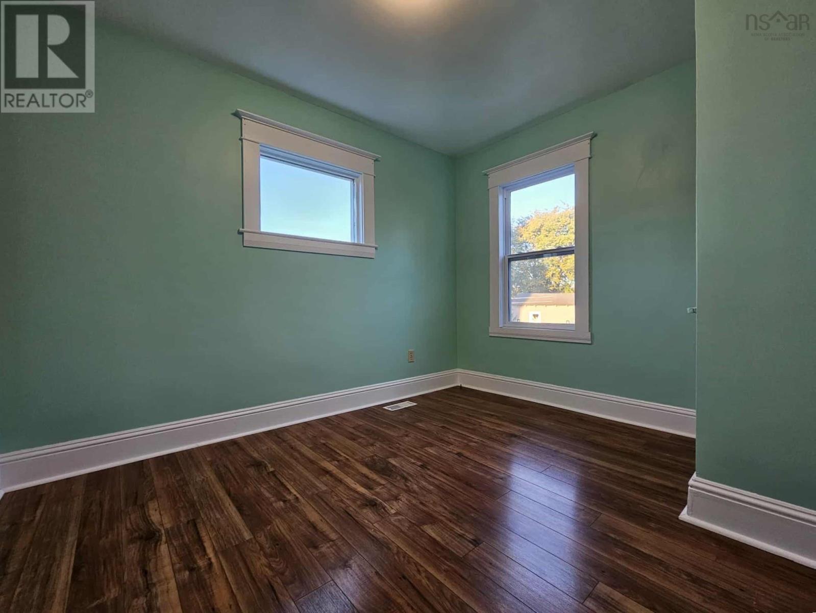 1442 Salmon River Road, Salmon River, Nova Scotia  B6L 4E2 - Photo 46 - 202525052