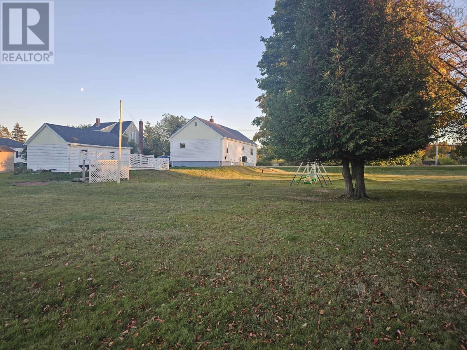 1442 Salmon River Road, Salmon River, Nova Scotia  B6L 4E2 - Photo 9 - 202525052