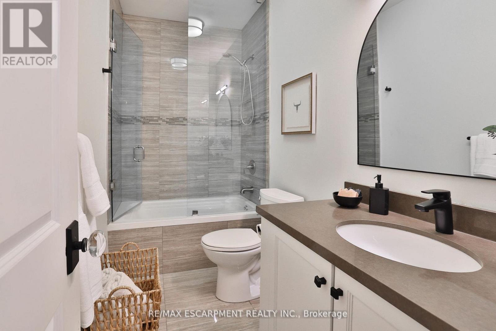 43 Mississauga Road S, Mississauga, Ontario  L5H 2H3 - Photo 29 - W12415093