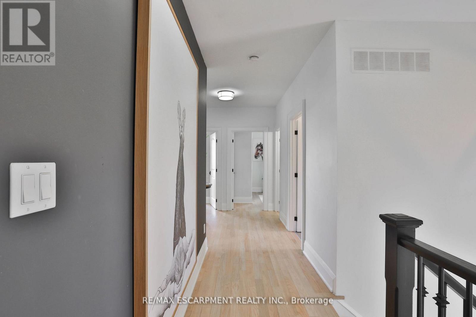 43 Mississauga Road S, Mississauga, Ontario  L5H 2H3 - Photo 23 - W12415093