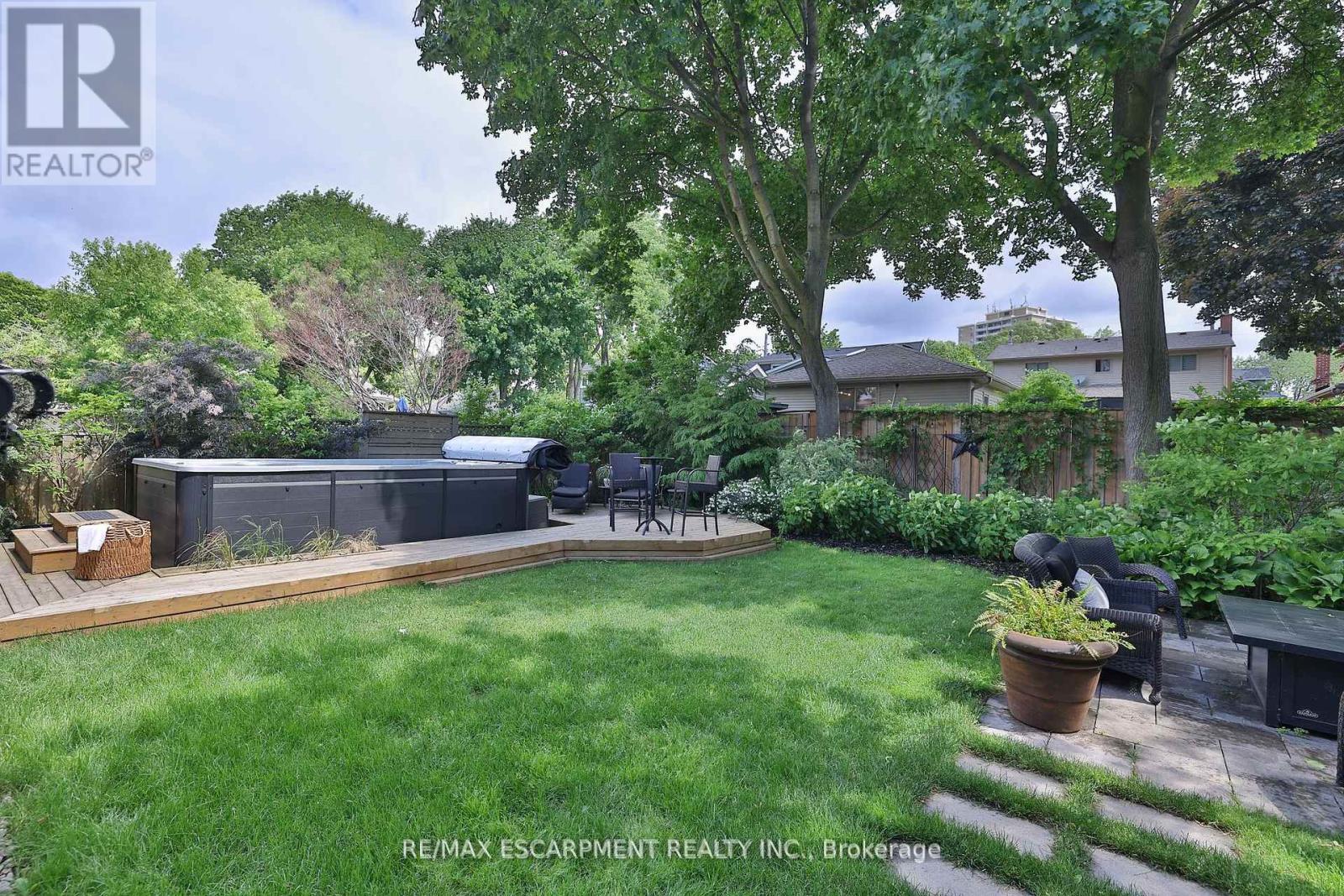 43 Mississauga Road S, Mississauga, Ontario  L5H 2H3 - Photo 42 - W12415093