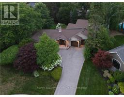 4071 MELBA PLACE, Burlington, Ontario