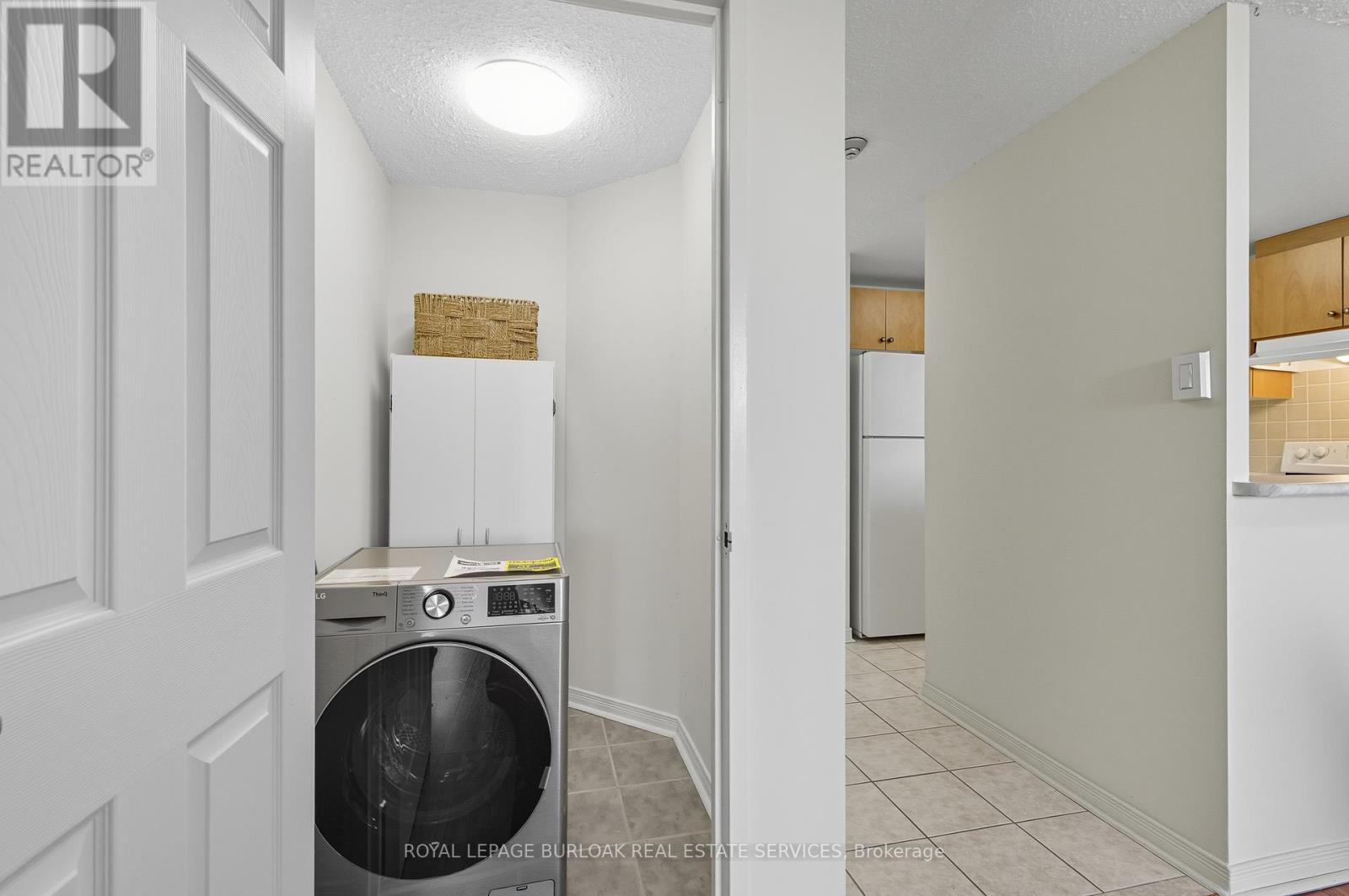 902 - 6720 Glen Erin Drive, Mississauga, Ontario  L5N 3K8 - Photo 19 - W12439959