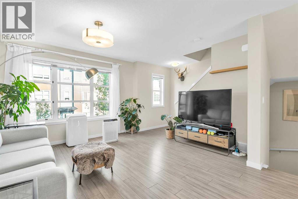 506 Evansridge Park Nw, Calgary, Alberta  T3P 0N7 - Photo 10 - A2262011